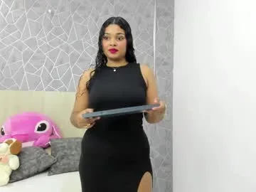 agata_ortiz Image 18