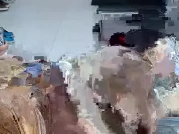 agatasexyxx Image 18