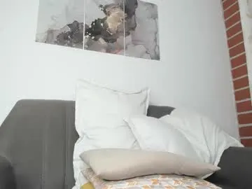 agelinaferrara Image 6