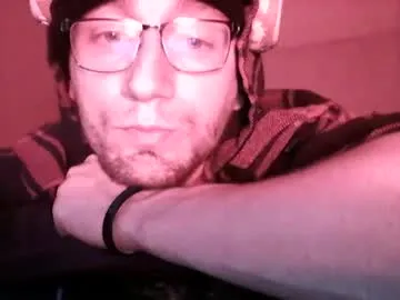 aghthekill1888's Thumb Image