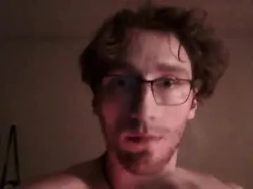 aghthekill1888 Image 2