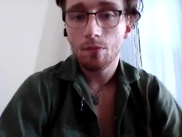 aghthekill1888 Image 3