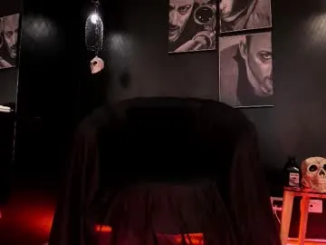 agnes_jones Image 10