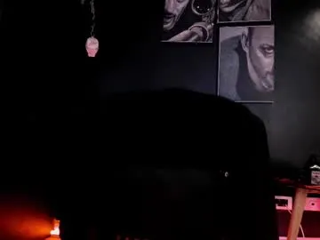 agnes_jones Image 14