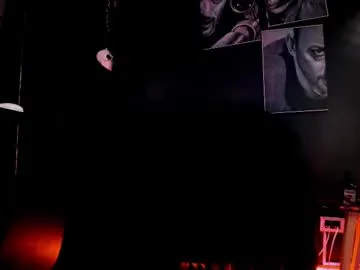 agnes_jones Image 15