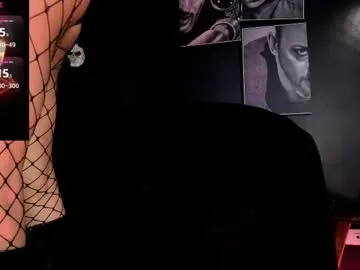 agnes_jones Image 17