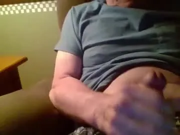 aguynrkfrd's Thumb Image