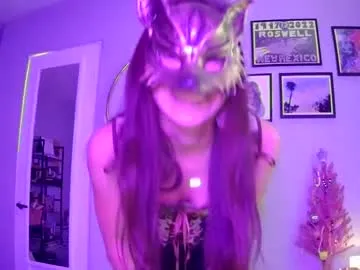 aishalee3's Thumb Image