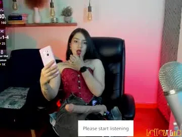 aitanacollins Image 19