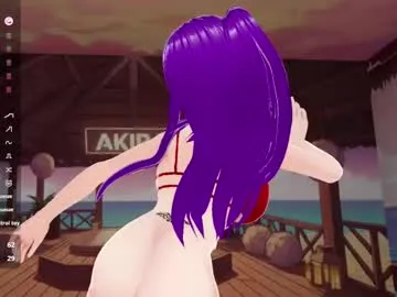 akiravixent Image 4