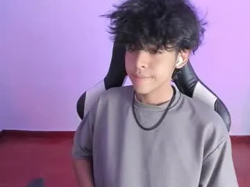 alan18n's Thumb Image