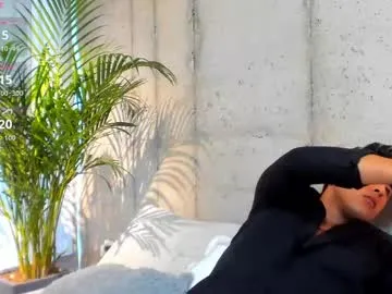 alan_greek_1 Image 15