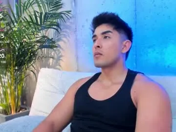 alan_greek_1 Image 5