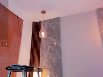 alana_hard_ Image 14