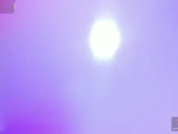 alanna_hank Image 16