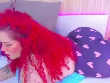 alanna_hank Image 19