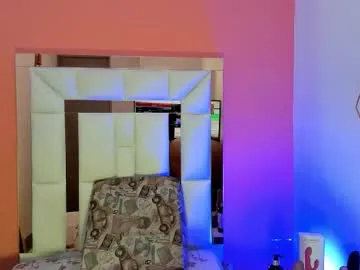 alanna_hot3 Image 15