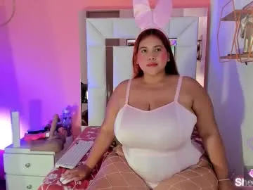alanna_hot3 Image 8