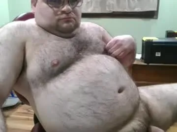 albertle345's Thumb Image