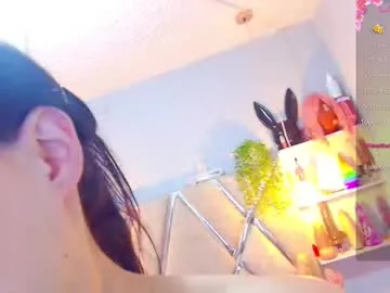 alejandra_martinss Image 13