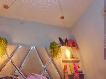 alejandra_martinss Image 2