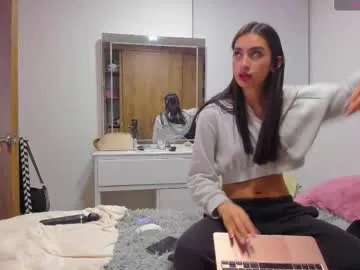 alejandraaa_ Image 14