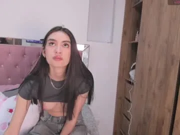 alejandraaa_ Image 15