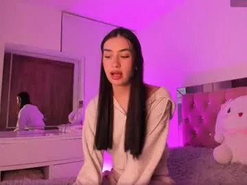 alejandraaa_ Image 19