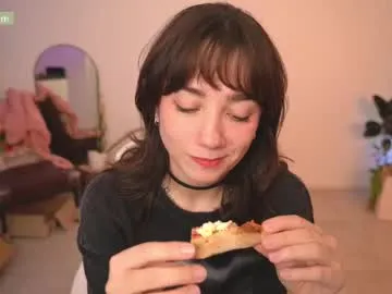 alemaniababe Image 12