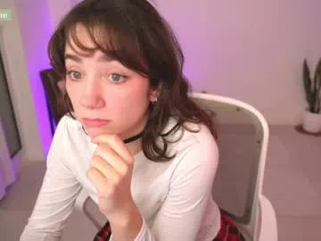 alemaniababe Image 17