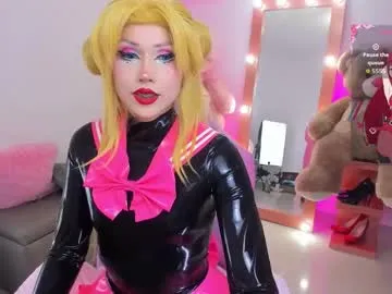 alessandra_thedoll Image 18