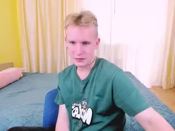 alex__sweet Image 17