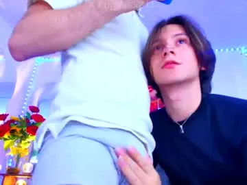 alex_and_fabian Image 14