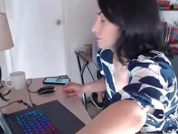 alex_and_theprof Image 16