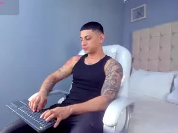 alex_cute77 Image 13