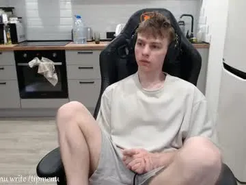 alex_gotcha Image 4