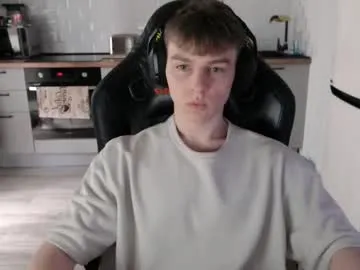 alex_gotcha Image 5