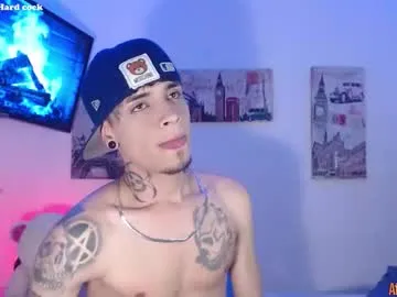 alex_rockstar Image 18