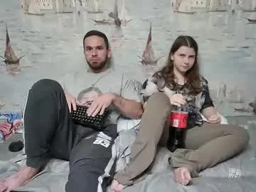 alex_sarah_sex Image 3