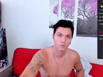 alex_wandhot Image 11