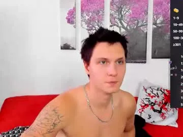 alex_wandhot Image 16