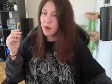 alexa_dream Image 19
