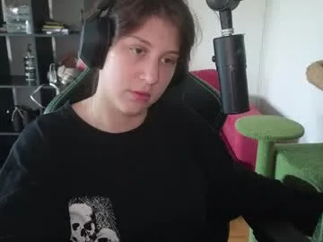 alexa_dream Image 2