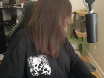 alexa_dream Image 6