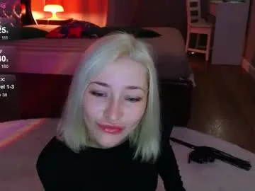 alexa_novak Image 13