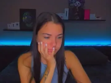 alexabarkley Image 11