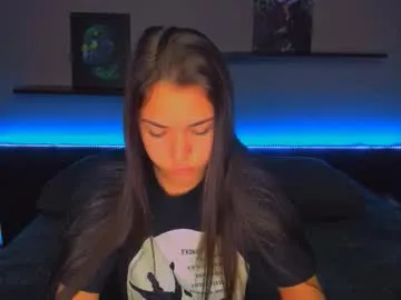 alexabarkley Image 12