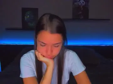 alexabarkley Image 16