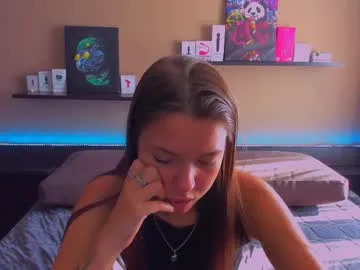 alexabarkley Image 2