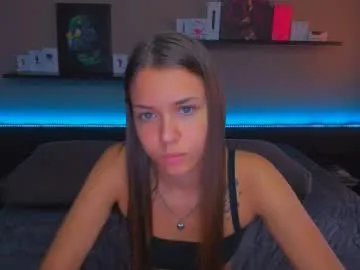 alexabarkley Image 8